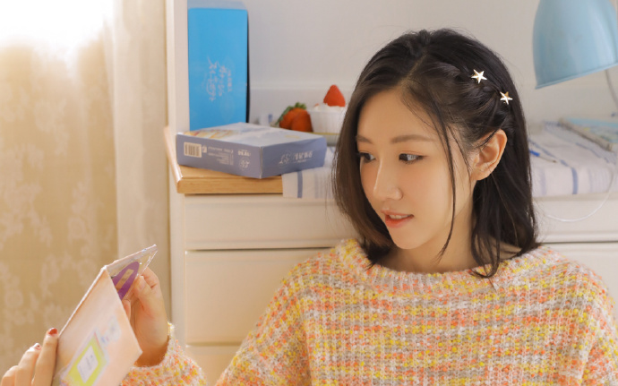 欧美日韩高清一区三区-中文字幕在线一区播放-久久国产欧美一区二区免费看-97久久精品人人做人人爽_日韩国产精品久久久久久亚洲-久久精品免费观看不卡-国产精品亚洲综合网-欧美激情久久一区|（乡村行·看振兴）高校百人乡村行 在浙江磐安尚湖收获盲盒式惊喜